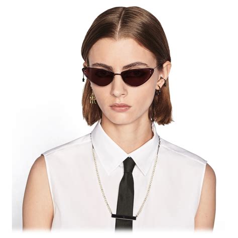 dior sunglasses dupe amazon|dior sunglasses new collection.